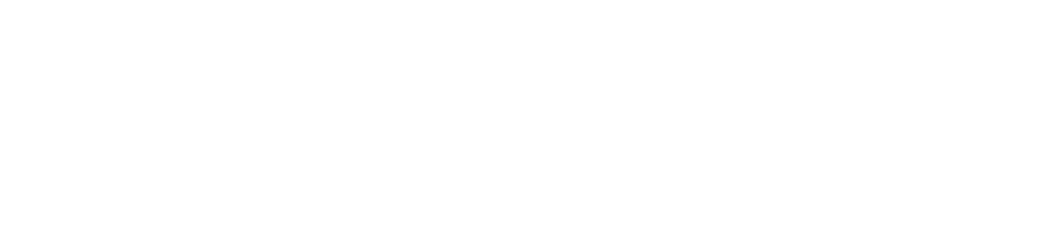 Ridenour Media Firm
